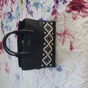 Kate Spade New York Purse